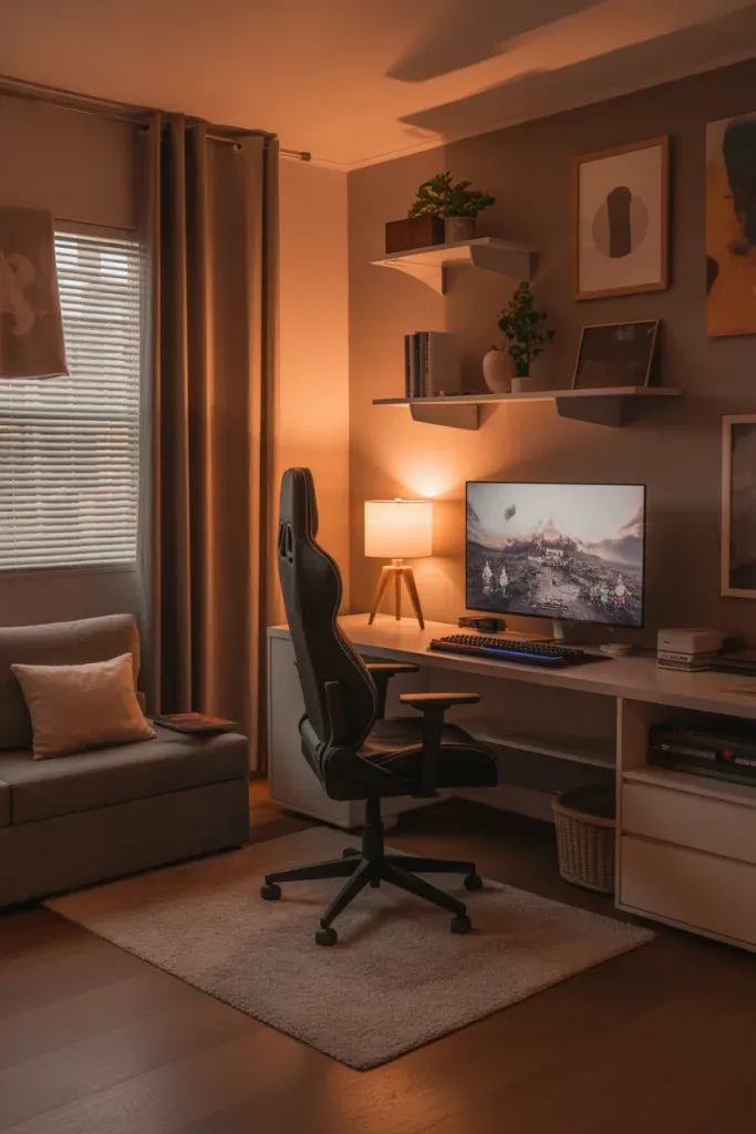 Your Weekend Deserves Better: How 2026's Best Games Stopped Wasting Your Hours