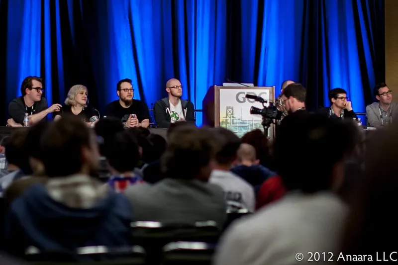 Kitchen Tables and Big Pipelines: Meet the Small Teams Behind 2025's Most Wishlist-able Indie Games